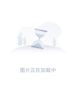 SONE-436 毁灭男人理性的K罩杯白领美女凪光被无意识的派诱惑 - 凪ひかる